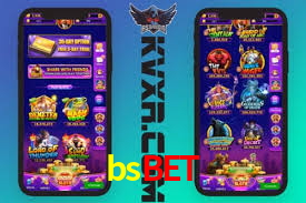 Football Betting bsbet