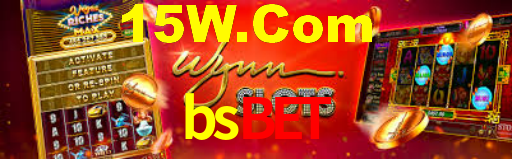 bsbet