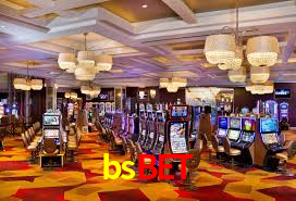bsbet,bsbet.com