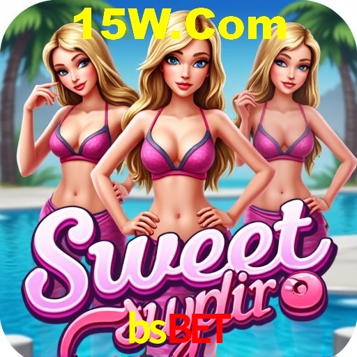 Interface do App bsbet