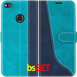 Casino Ao Vivo bsbet