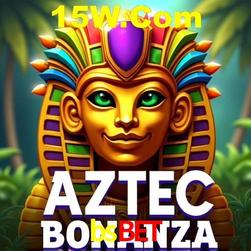 Desvendando o Mundo dos Jogos Virtuais na bsbet