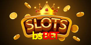 bsbet