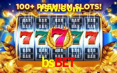 Sistemas de Segurança bsbet