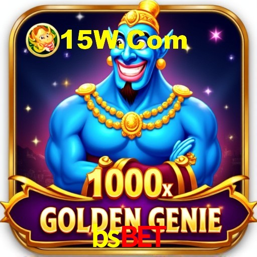 Casino Ao Vivo bsbet