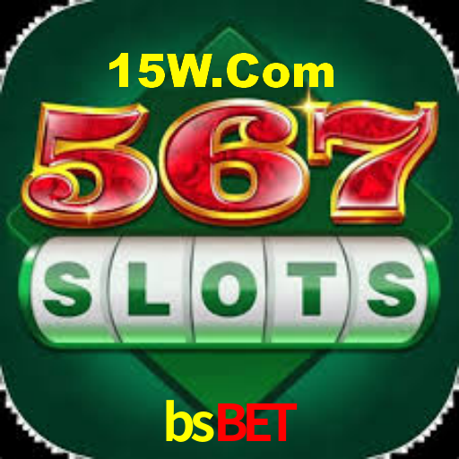 bsbet