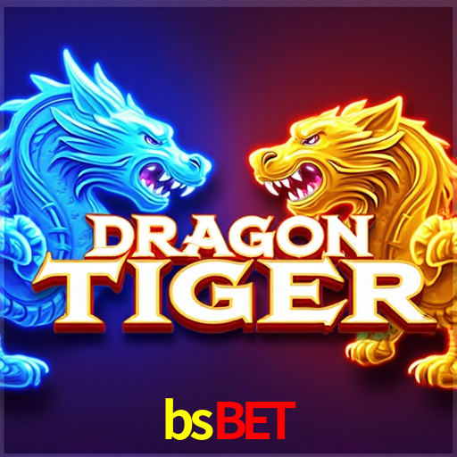 Games Directory bsbet