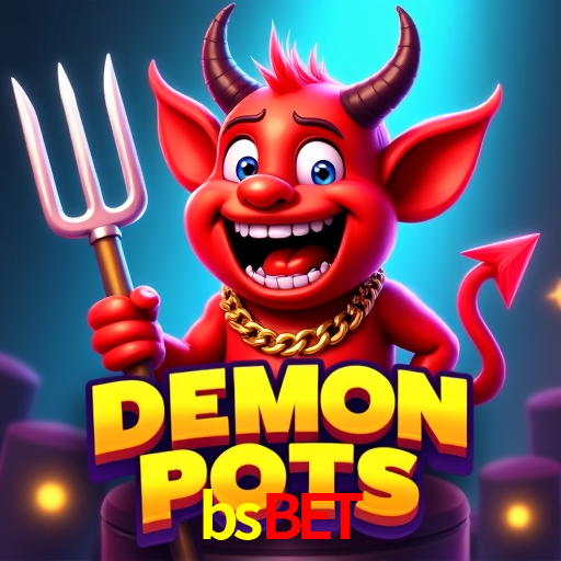 Estatísticas Crash Games bsbet