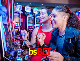bsbet,bsbet.com