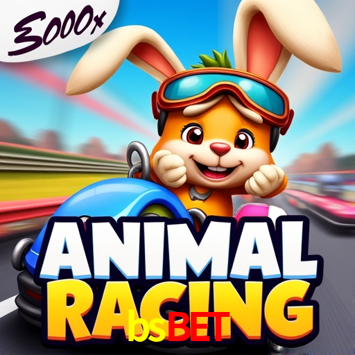 Jogo Aviator bsbet