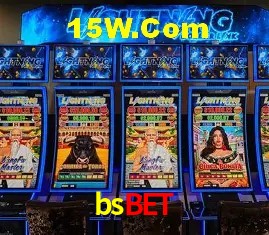 Especiais de Fim de Semana bsbet