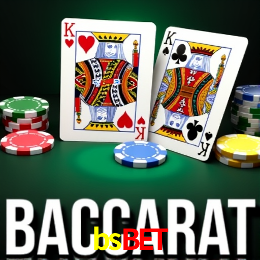 Player Reviews bsbet