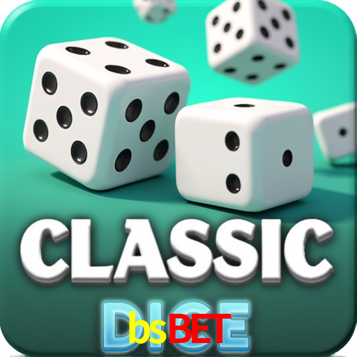 Descubra o Mundo do Cassino Online com bsbet
