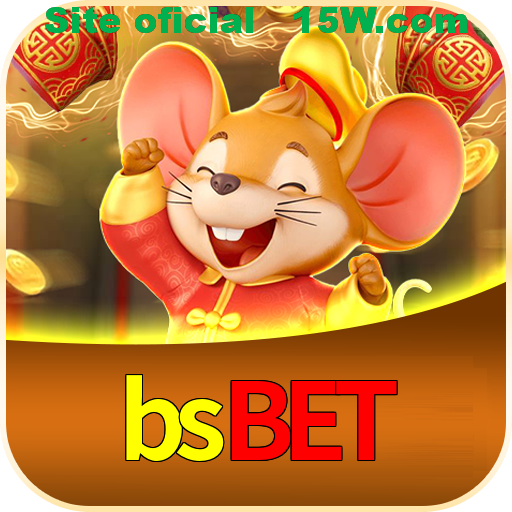 bsbet
